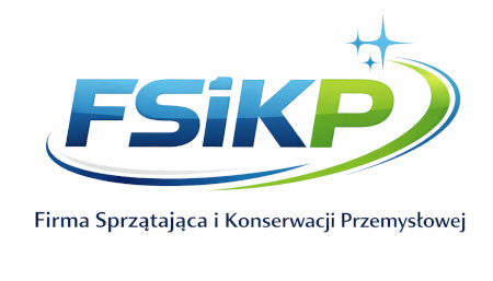FSiKP Logo